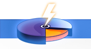 PowerCharts XT logo
